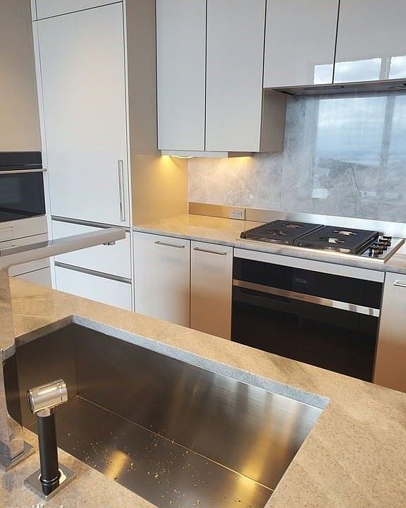 1 Dalton #4903 Boston (Back Bay) Unit Photo 10