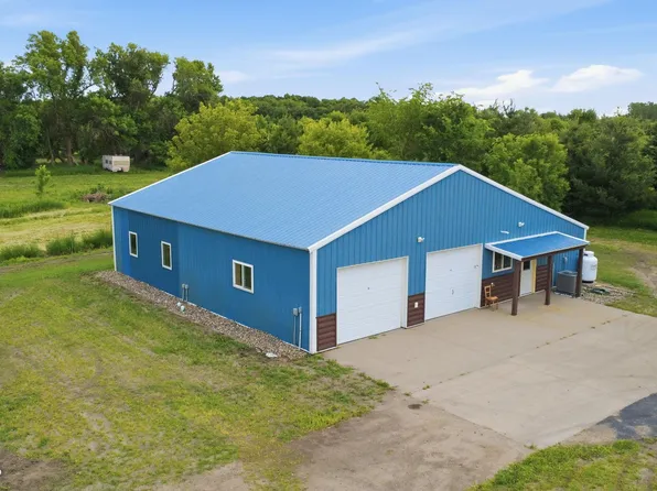18716 State 27, Long Prairie, MN 56347