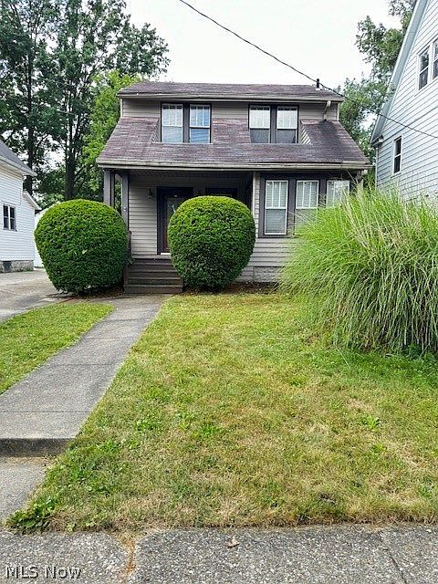 1st image of 454 Kathron Ave