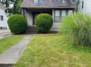 454 Kathron Ave, Cuyahoga Falls, OH 44221
