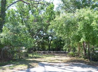 9804 4th Ave, Orlando, FL 32824