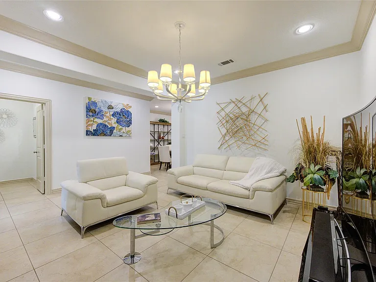 13606 Teal Bluff Ln — Photo 13