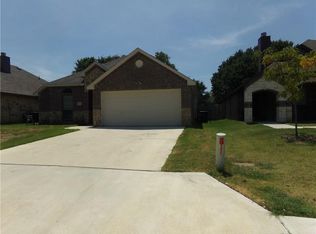 13514 Shortleaf Dr, Dallas, TX 75253