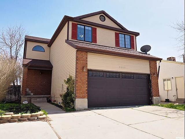 1st image of 2669 S Melville Dr