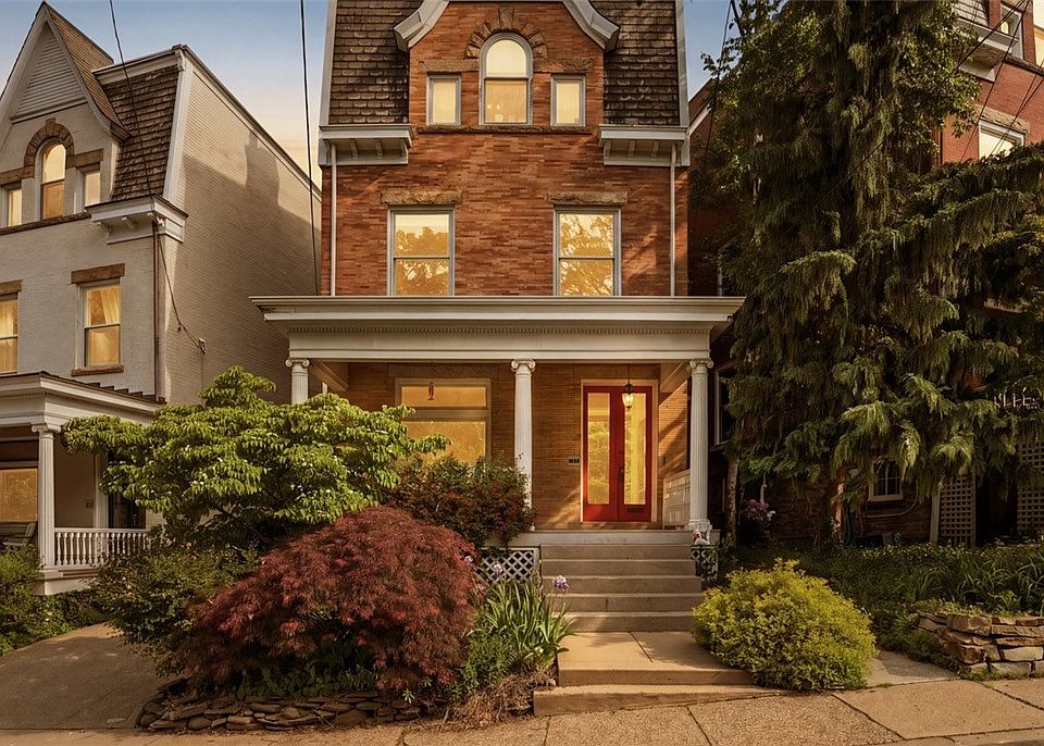 1st image of 1033 Murray Hill Ave