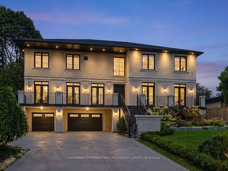 1st image of 118 Laurentide Dr