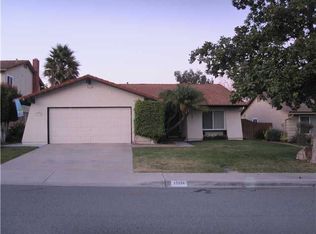 10134 Tres Lagos Ct, Spring Valley, CA 91977