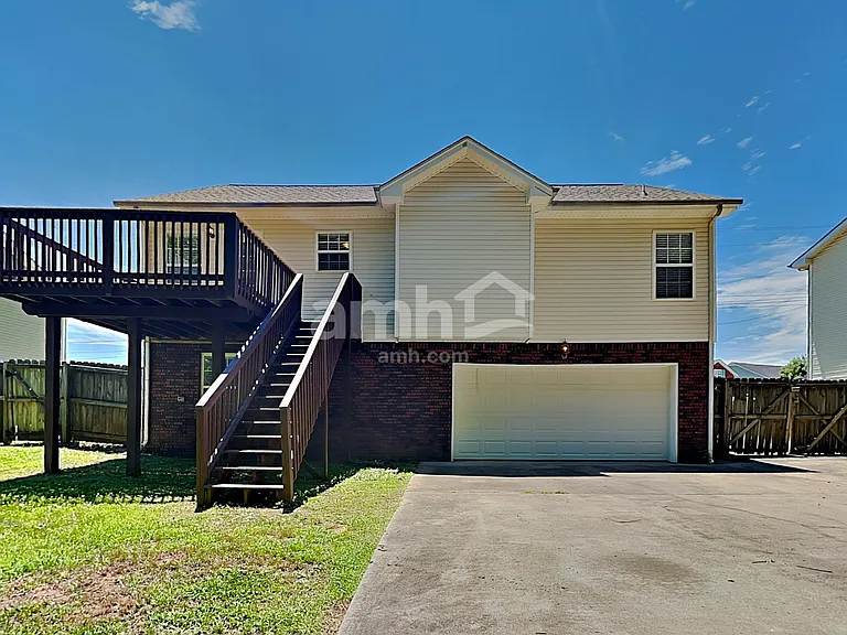 1740 Ridge Runner Ct — Photo 21
