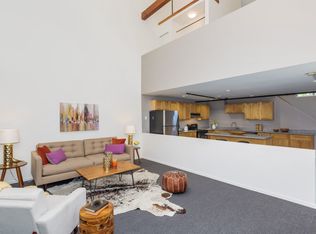 1175 59th St APT 2, Oakland, CA 94608