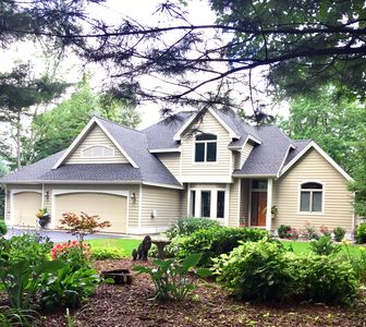 3185 Holiday Village Rd, Traverse City, MI, 49686