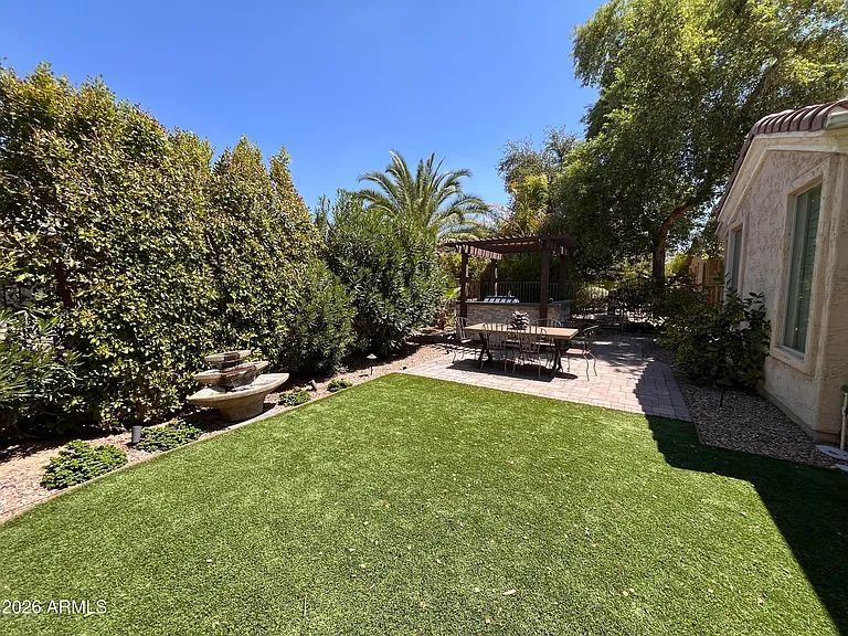 4502 E Narrowleaf Dr — Photo 23