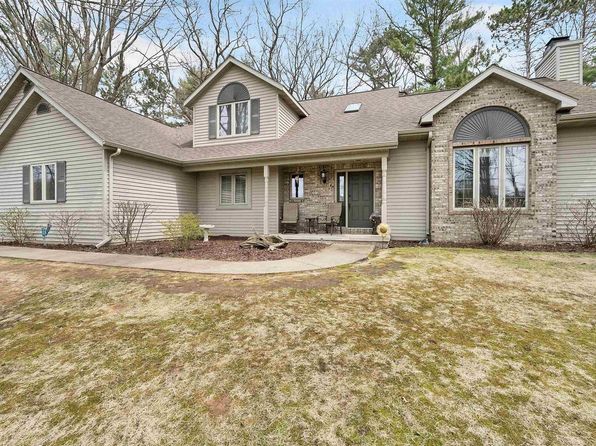 2230 SKYLINE PINES DRIVE, Green Bay, WI 54313