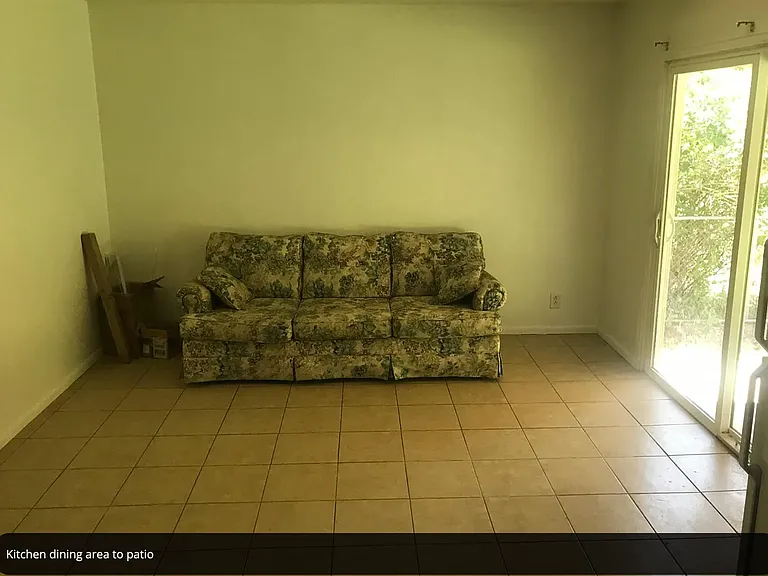 1509 Brentwood Dr — Photo 13
