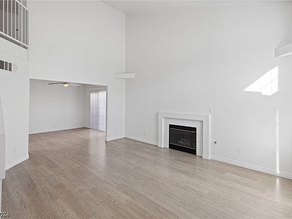 2nd image of 9655 Blue Calico Dr #0
