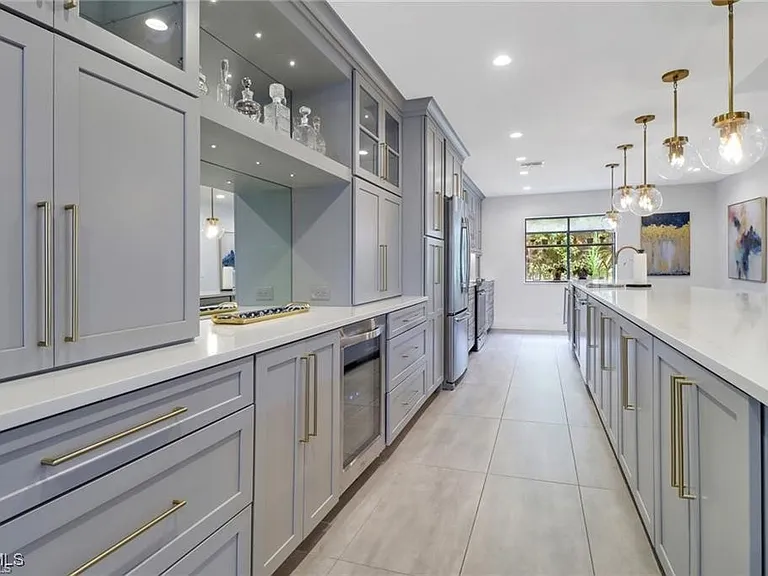 27052 Kindlewood Ln — Photo 5