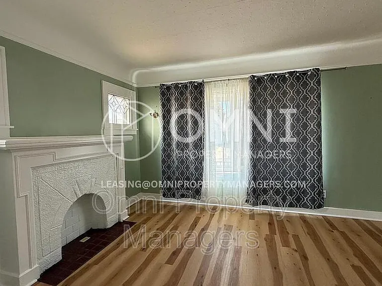 19361 Moenart St #1 — Photo 5