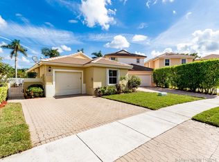 6980 SW 148th Ln, Davie, FL 33331