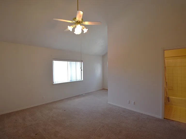 57 E Ranch Dr — Photo 11