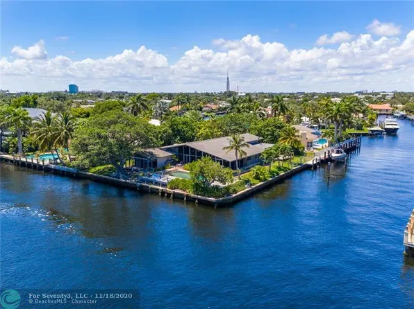 3300 NE 56th Ct, Fort Lauderdale, FL 33308