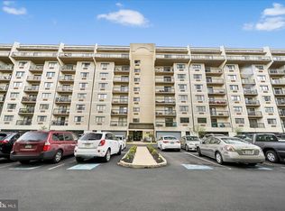 800 Avondale Rd APT 6P, Wallingford, PA 19086