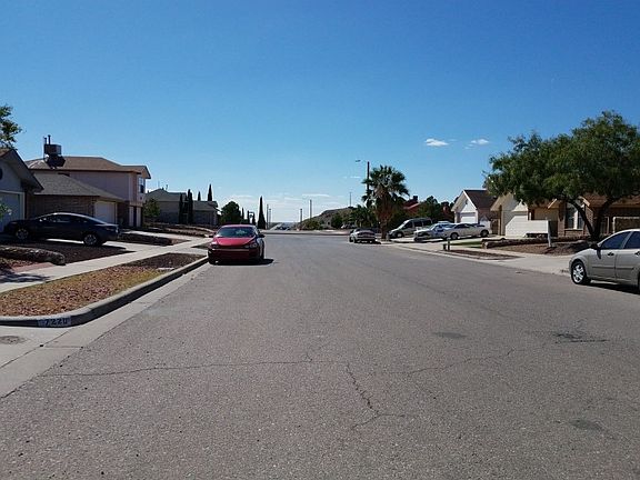 5th image of 7220 Golden Hawk Dr