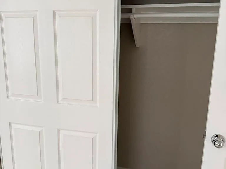 9519 Birmingham Dr — Photo 18