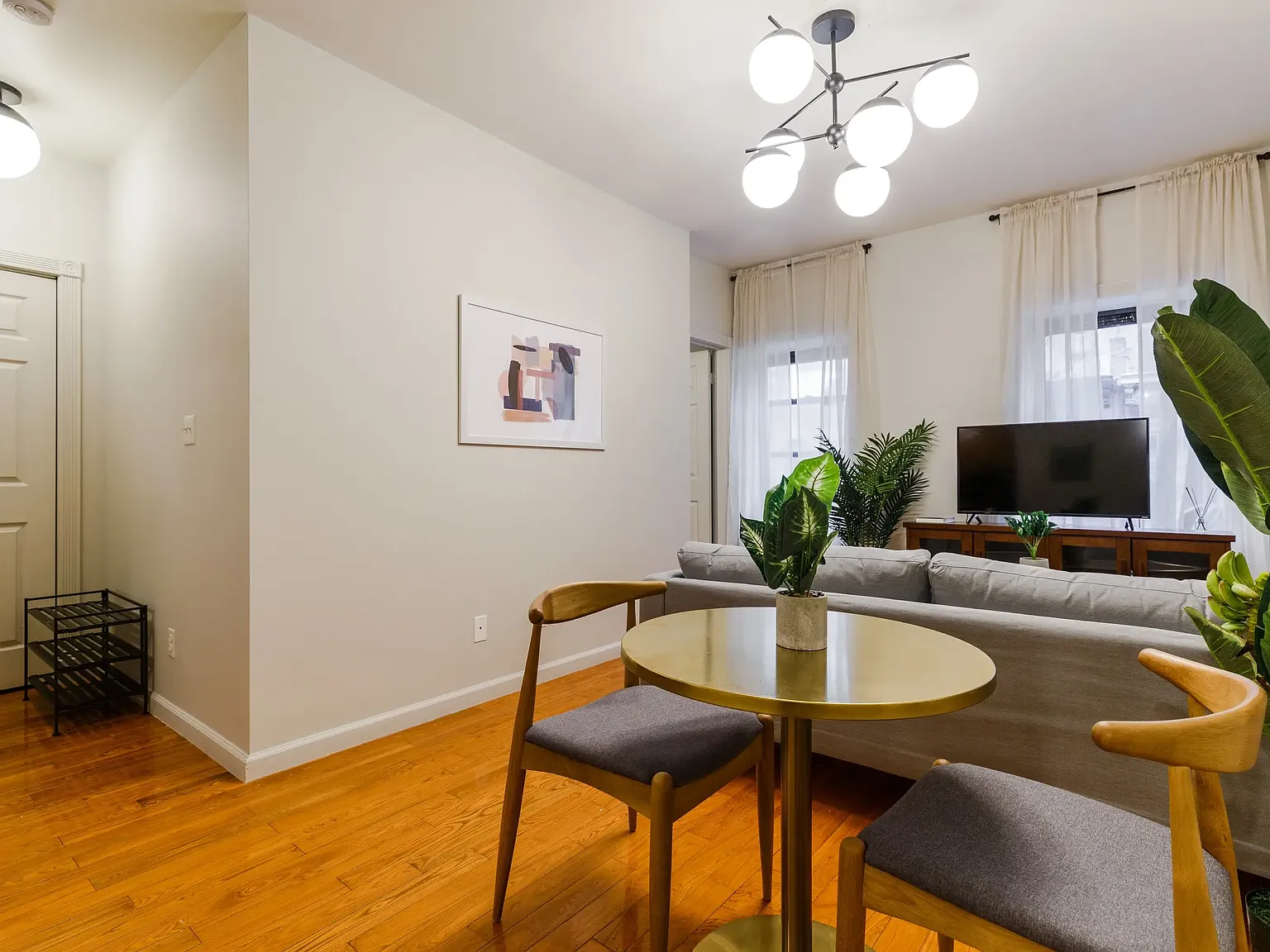 126 Lexington Avenue — Photo 4