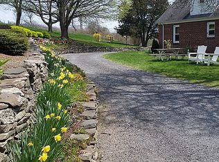 1094 Route 81, Climax, NY 12042