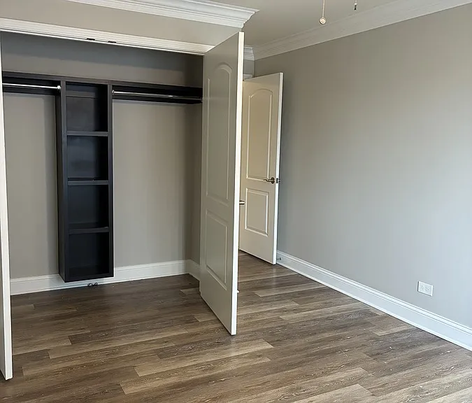 907 Curtiss St #406 — Photo 10