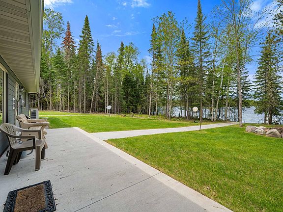 3rd image of 52852 Brush Shanty Lake Rd