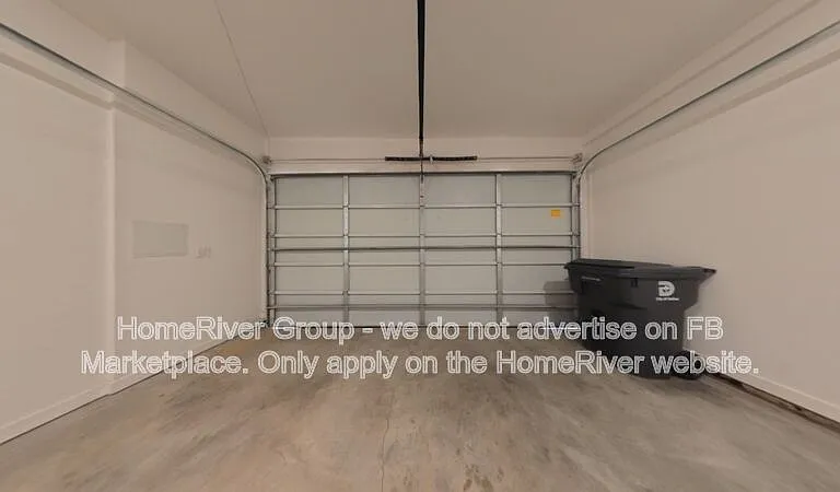 2606 Kimsey Dr #102 — Photo 15