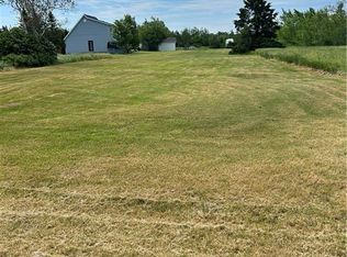 LOT Saint Paul #BAS, Caraquet, NB E1W6C8