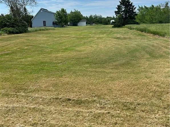 LOT Saint Paul #Bas, Caraquet, NB E1W 6C8