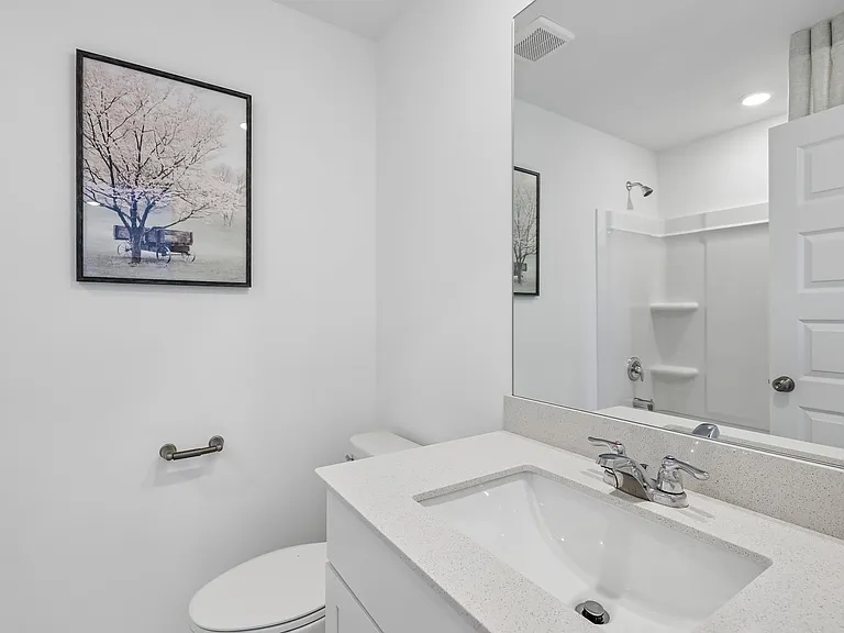 Vinewood Townhomes — Photo 14
