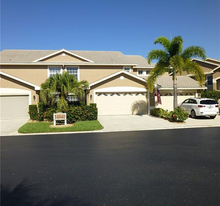1st image of 14840 Crystal Cove Ct APT 504