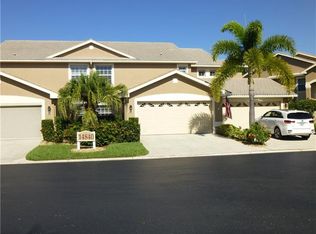 14840 Crystal Cove Ct APT 504, Fort Myers, FL 33919