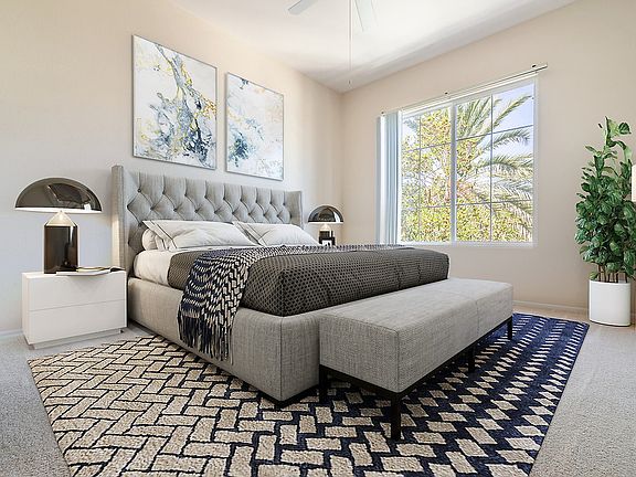 2nd image of 10776 Scripps Ranch Blvd #3-201