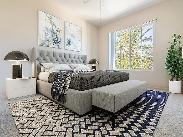 Allure at Scripps Ranch — Photo 7