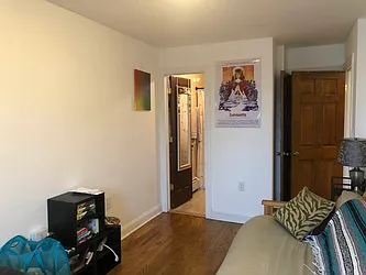 Rented by Signature Spaces NYC Corp