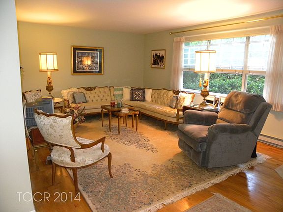 2nd image of 45 Ferncroft Park