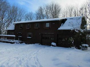 17777 Matt Rd, Meadville, PA 16335