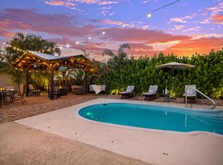 5187 2nd Rd, Lake Worth, FL 33467