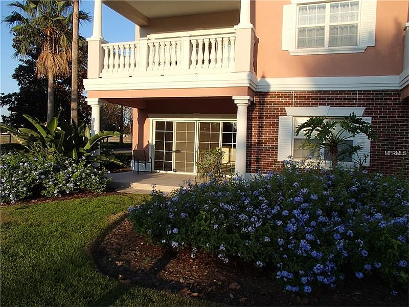 1st image of 7601 Cabana Ct APT 104