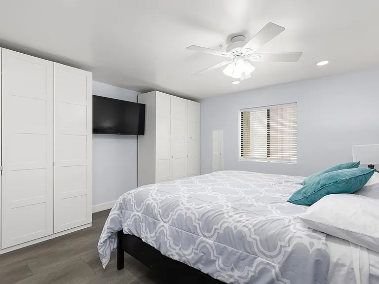 7777 E Main St #236 — Photo 14