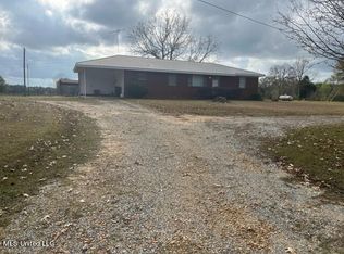 418 Scr #70, Mize, MS 39116