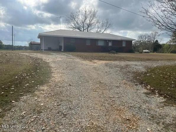 418 Scr #70, Mize, MS 39116