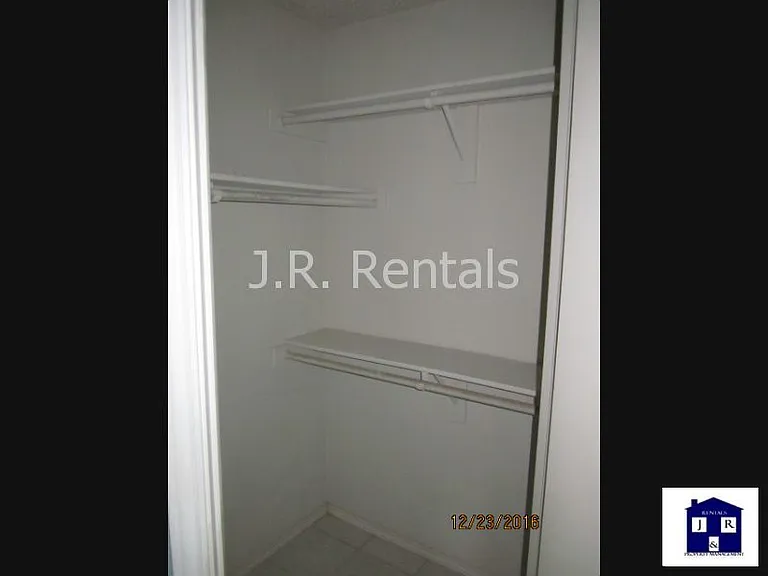 3615 Coral Bay Ln — Photo 27