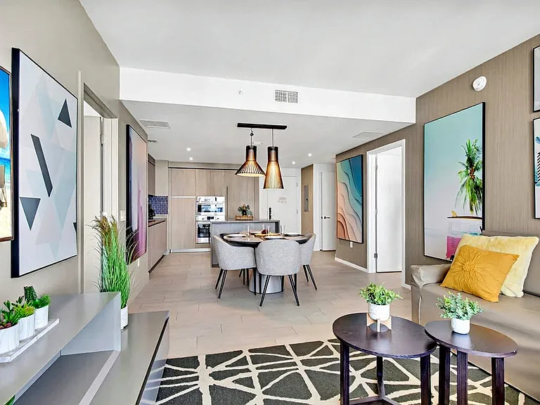 4010 S Ocean Dr #24-ID1227297P — Photo 4