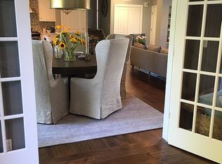 11 Chesley Rd, White Plains, NY 10605