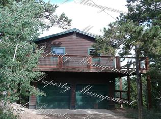 10 Leon Ln, Golden, CO 80403